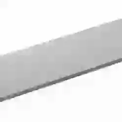 FatMax Snap-Off Blades 25mm